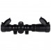 Excalibur Tact Hunter Crossbow Scope Excalibur Tact Hunter Crossbow Scope